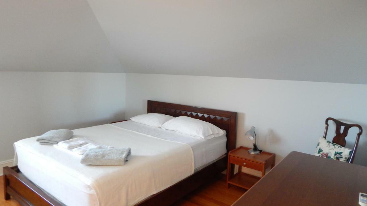 Seafront Apartments Nemira Omiš Exterior foto